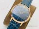 2021 New! MK Factory V4 Vacheron Constantin Patrimony 40mm Watch Rose Gold Blue Dial (3)_th.jpg